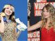 Alysa Liu Comes Full Circle as Taylor Swift’s Friend Notes Her as Inspiration