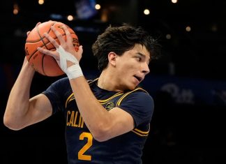 What Is Andrej Stojakovic’s Ethnicity and Nationality? Exploring Illinois Star’s Background and Religion