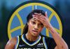 Angel Reese Trade: Full Details of Atlanta Dream–Chicago Sky Deal & Draft Picks