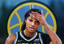 Angel Reese Trade: Full Details of Atlanta Dream–Chicago Sky Deal & Draft Picks
