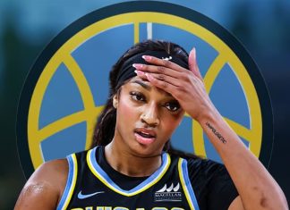 Angel Reese Trade: Full Details of Atlanta Dream–Chicago Sky Deal & Draft Picks