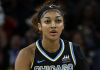 Insider Flags Concerning Pattern in Chicago Sky Decisions After Angel Reese Trade