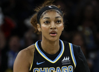 Insider Flags Concerning Pattern in Chicago Sky Decisions After Angel Reese Trade