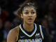 Insider Flags Concerning Pattern in Chicago Sky Decisions After Angel Reese Trade