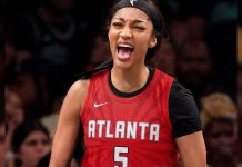 “She’ll Not Last”: Indiana Basketball HOF Makes Bold Prediction on Angel Reese’s Dream Trade