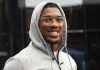 Tyson Fury’s Ex-Opponent Calls Out Anthony Joshua for Riyadh Fight After Alleged Promise