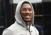 Tyson Fury’s Ex-Opponent Calls Out Anthony Joshua for Riyadh Fight After Alleged Promise