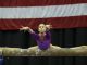 21 Year Old Gymnast Who Retired Over Mental Health Makes Major NCAA Announcement