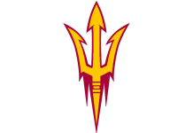 ASU Alum Turned Assistant Coach Dies at 29 After Undisclosed Medical Issues