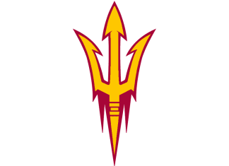 ASU Alum Turned Assistant Coach Dies at 29 After Undisclosed Medical Issues