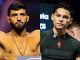 Arman Tsarukyan Issues $1 Million Counter-Challenge to Ryan Garcia Over Unpaid Debt Dispute