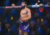 Arman Tsarukyan Breaks Silence After Being Kicked Out of American Airlines Flight