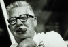 “We Are Not America’s Team”: When Late Steelers Owner Art Rooney Sr. Turned Down Nickname That Made Cowboys Famous