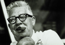 “We Are Not America’s Team”: When Late Steelers Owner Art Rooney Sr. Turned Down Nickname That Made Cowboys Famous