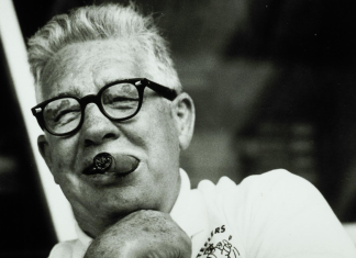 “We Are Not America’s Team”: When Late Steelers Owner Art Rooney Sr. Turned Down Nickname That Made Cowboys Famous