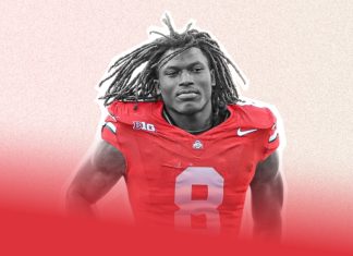 2026 NFL Draft vs 2025: How the Classes Compare at QB, RB, LB, DT, TE, and Safety