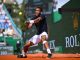 Felix Auger-Aliassime Scripts History at Monte-Carlo Masters as Rival Retires Mid-Match Due to Injury