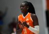 Who Are Awa Fam’s Parents? Meet Family Behind the Seattle Storm Rookie