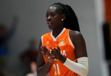 What Is Awa Fam’s Ethnicity and Nationality? Exploring WNBA Prospect’s Background & Religion
