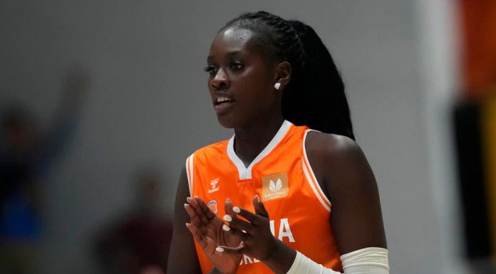 What Is Awa Fam’s Ethnicity and Nationality? Exploring WNBA Prospect’s Background & Religion