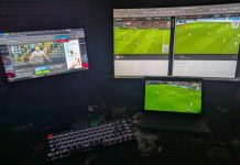 The Sports Platform That Refused to Choose Between Journalism and Tech: The Tribuna.com Story