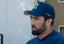 Cut 7 Times by NFL, Former Cowboys QB Lands Broadcasting Role