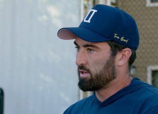 Cut 7 Times by NFL, Former Cowboys QB Lands Broadcasting Role
