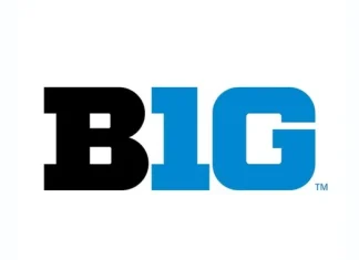 $80M SEC HC Admits Big Ten’s Superiority in Harsh Reality Check