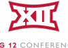 Big 12 Program Forced to Cancel 2 Games & Now Looking for New Opponents