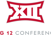 Big 12 Program Forced to Cancel 2 Games & Now Looking for New Opponents