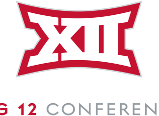 Big 12 Program Forced to Cancel 2 Games & Now Looking for New Opponents