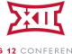 Big 12 Program Forced to Cancel 2 Games & Now Looking for New Opponents