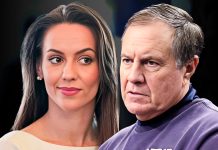 Jordon Hudson’s Family Makes Surprise Admission About Bill Belichick, Reveals Her Real Side: Report