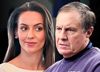 Jordon Hudson’s Family Makes Surprise Admission About Bill Belichick, Reveals Her Real Side: Report