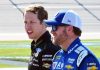 “After I’m Done Driving”: Brad Keselowski Vows to Make Big Revelation After Retirement