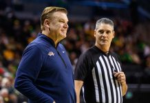 What Is Brad Underwood’s Net Worth in 2026? Illinois Men’s Basketball Head Coach Contract & Salary