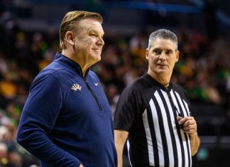 What Is Brad Underwood’s Net Worth in 2026? Illinois Men’s Basketball Head Coach Contract & Salary