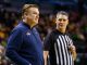 What Is Brad Underwood’s Net Worth in 2026? Illinois Men’s Basketball Head Coach Contract & Salary