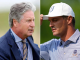Brandel Chamblee Gives Bryson DeChambeau Grim Reality Check About Masters: ‘Not a Great Fit’
