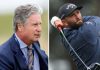 ‘Sacrificed Their Careers’: Brandel Chamblee Throws Daggers at Jon Rahm’s Latest LIV Golf Victory