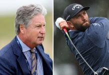 ‘Sacrificed Their Careers’: Brandel Chamblee Throws Daggers at Jon Rahm’s Latest LIV Golf Victory