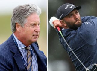 ‘Sacrificed Their Careers’: Brandel Chamblee Throws Daggers at Jon Rahm’s Latest LIV Golf Victory