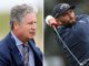 ‘Sacrificed Their Careers’: Brandel Chamblee Throws Daggers at Jon Rahm’s Latest LIV Golf Victory