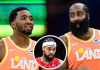 Raptors HC Calls Out Refs, Brandon Ingram Disappears, Mitchell-Harden Hunt Toronto: Moments You Missed From Cavs vs Raptors