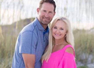 “Y’all Were Dearly Missed: Brian Schottenheimer’s Wife Sends Emotional Message to Mike Tomlin’s Family at NFL Owners Meeting