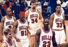 “Already Lost a Couple of People”: Bulls Teammate Urges Michael Jordan, Scottie Pippen to Reconcile Before It’s Too Late