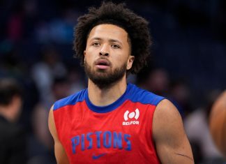 “I’m in a Tough Spot”: Cade Cunningham Gets Honest on NBA’s 65-Game Rule Costing Him Major Honors