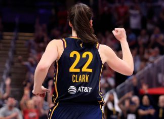 Fans Call Out WNBA Teams’ Hypocrisy Against Caitlin Clark After Mercury’s Marketing Move