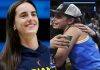 Caitlin Clark Responds to Gabriela Jaquez’s Heroics as UCLA Star in Tears After Historic Win