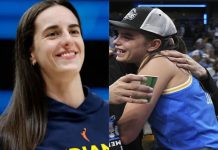 Caitlin Clark Responds to Gabriela Jaquez’s Heroics as UCLA Star in Tears After Historic Win